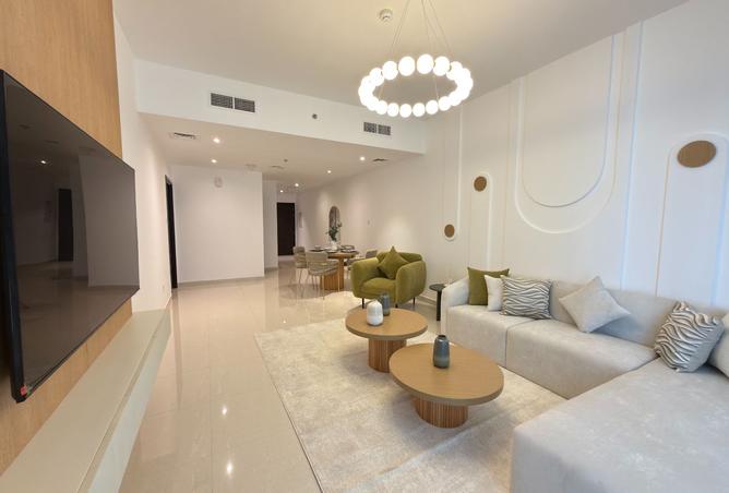 15820438 - الصورة الرئيسية للعقار