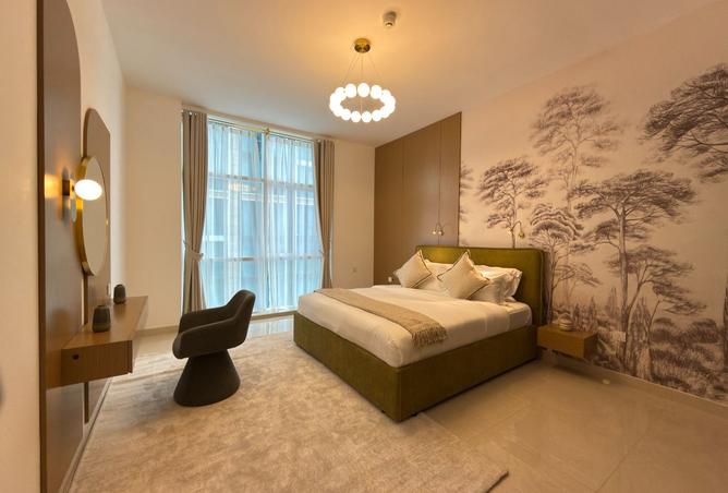 15820438 - صورة العقار 2