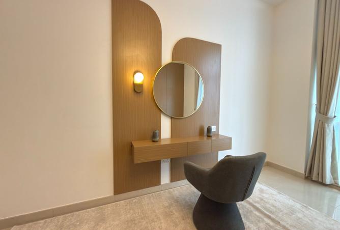 15820438 - صورة العقار 3