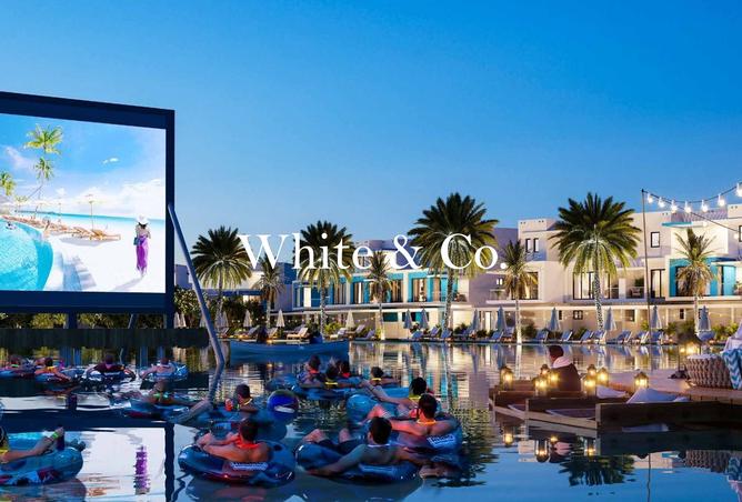 15819979 - صورة العقار 3