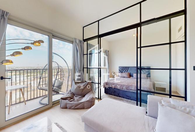 15819998 - Property Image 2