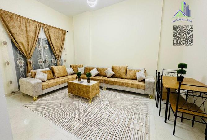 15820079 - صورة العقار 3