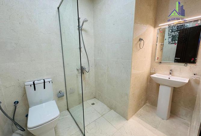 15820079 - صورة العقار 2