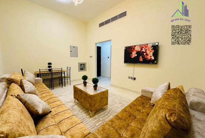 15820079 - الصورة الرئيسية للعقار