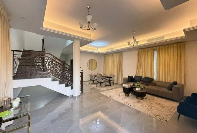 15820137 - Property Image 3