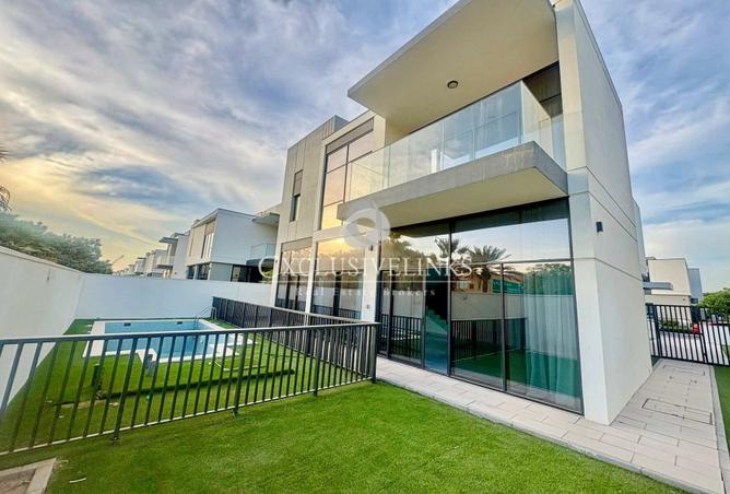 15820690 - Property Main Image