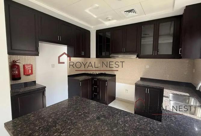 15820447 - Property Image 3