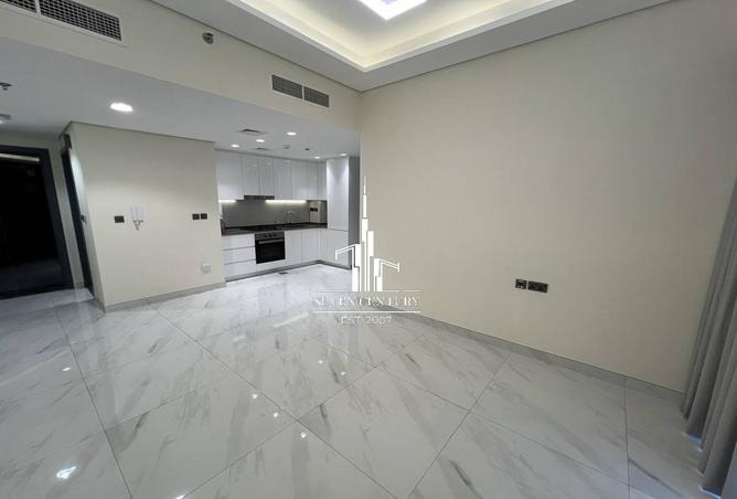 15820053 - الصورة الرئيسية للعقار