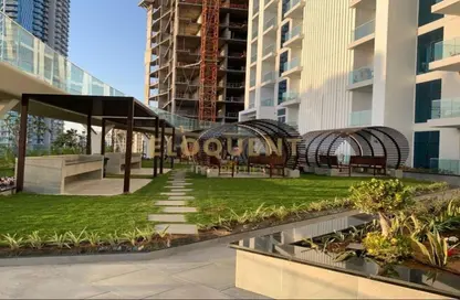 شقة - 1 حمام للبيع في سكايز من دانوب - ارجان - دبي