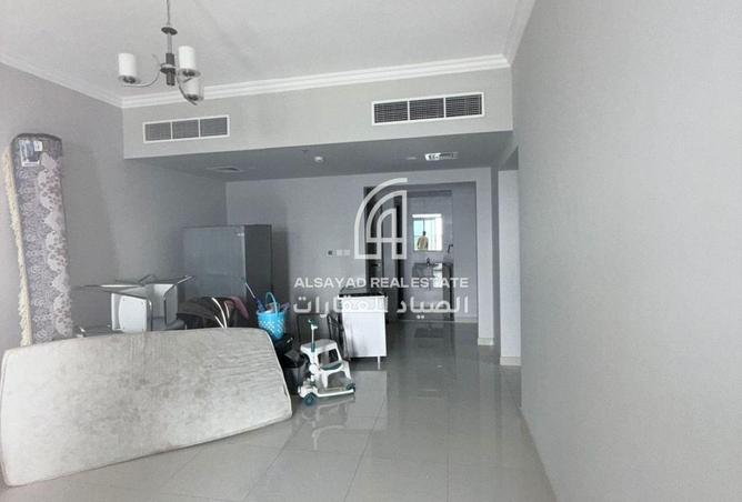 15820186 - صورة العقار 3