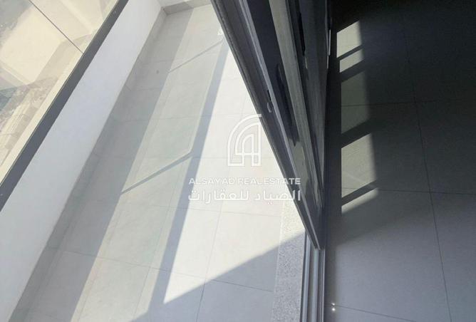 15820186 - صورة العقار 2