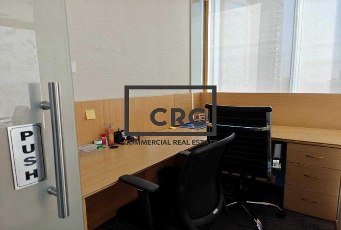 15820066 - صورة العقار 2