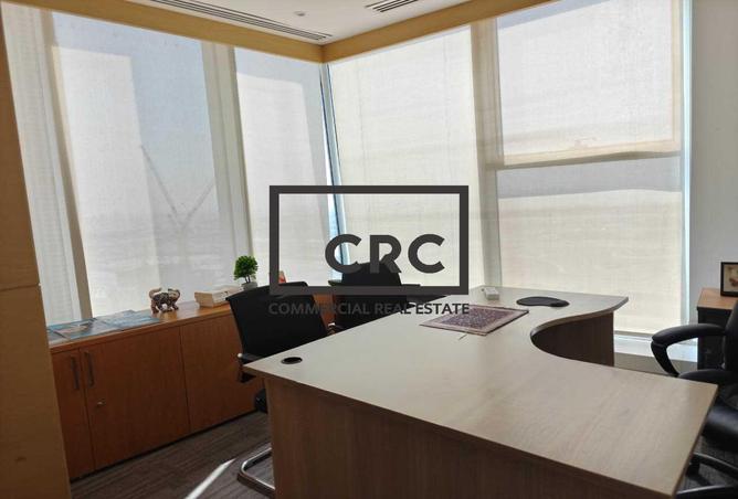 15820066 - صورة العقار 3