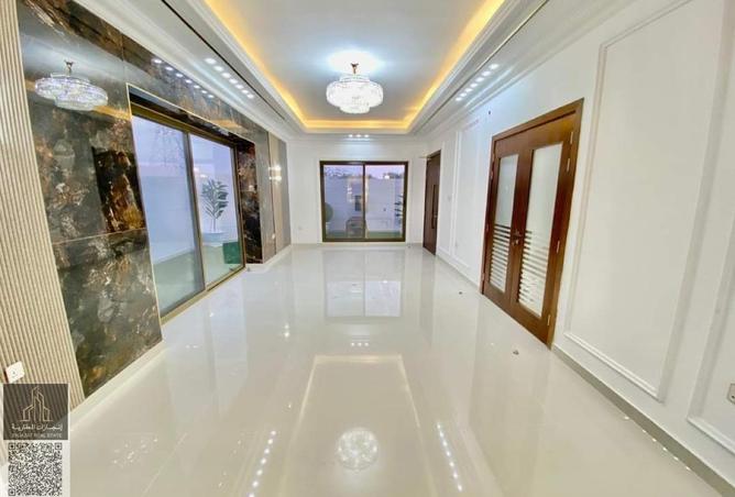 15839342 - صورة العقار 2