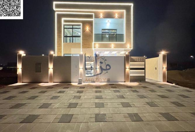 15820111 - الصورة الرئيسية للعقار