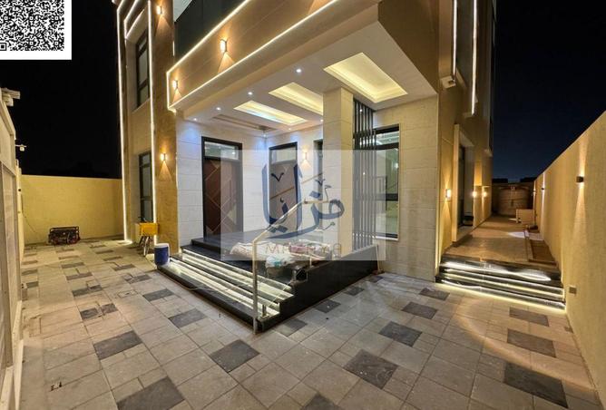 15820111 - صورة العقار 3