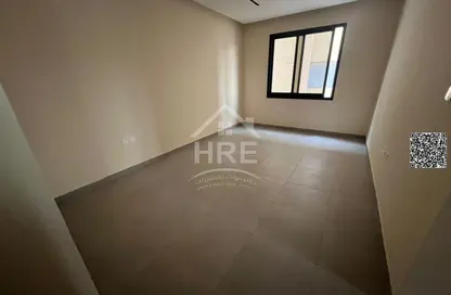 Apartment - 1 Bedroom - 2 Bathrooms for rent in Al Jurf 3 - Al Jurf - Ajman Downtown - Ajman