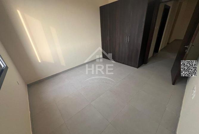 15820172 - Property Image 2