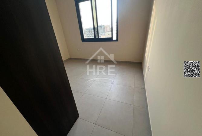 15820172 - Property Image 3