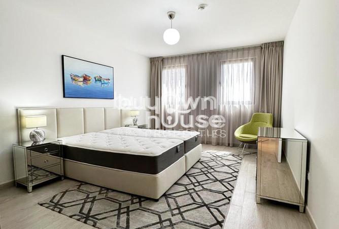 15820093 - صورة العقار 3