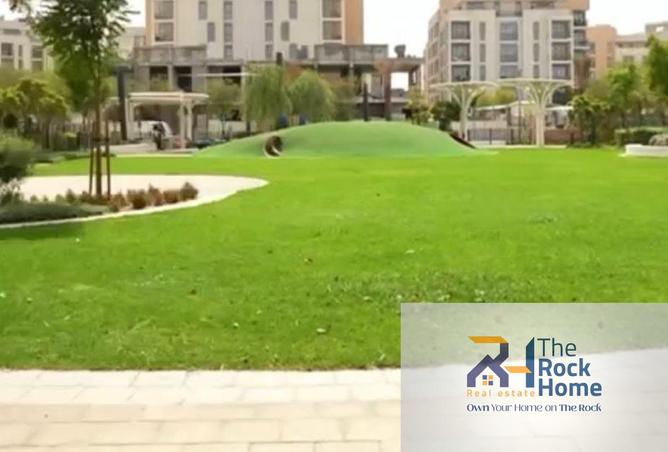 15820224 - Property Image 2