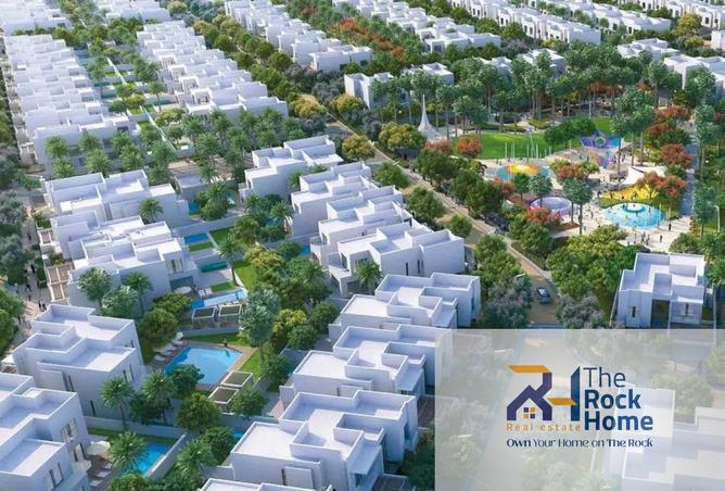 15820224 - Property Main Image