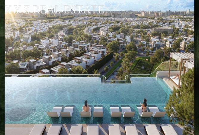 15820159 - صورة العقار 2