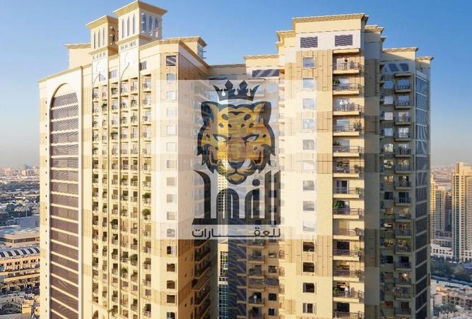 15835849 - Property Main Image