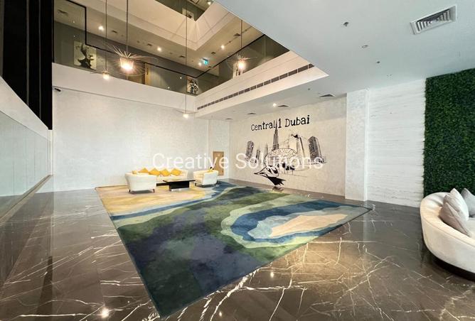 15820233 - الصورة الرئيسية للعقار