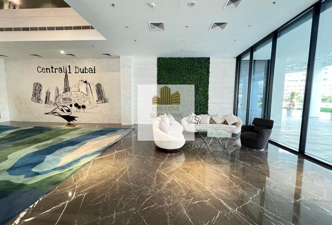 15820233 - صورة العقار 2