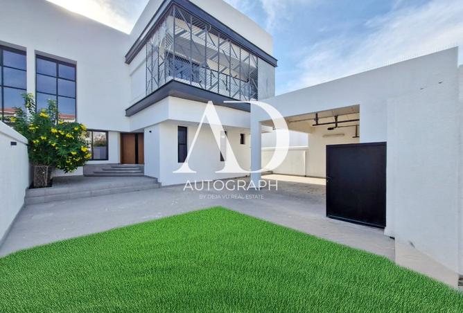 15830068 - Property Main Image