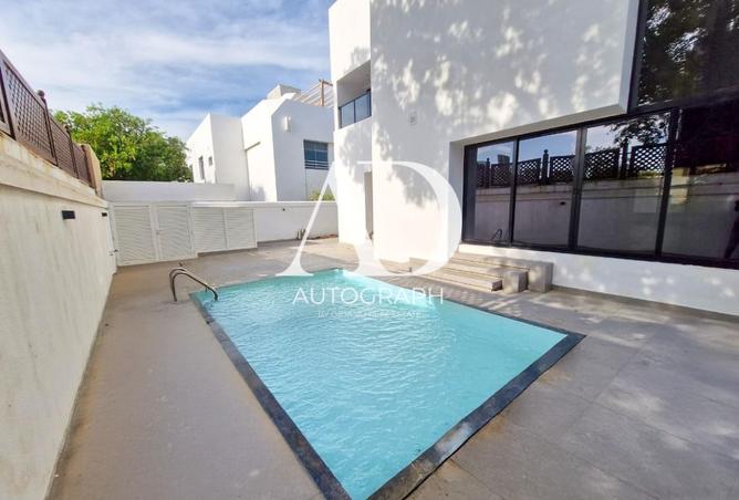 15830068 - Property Image 3