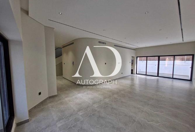 15830068 - Property Image 2