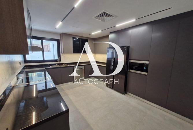 15830068 - صورة العقار 3