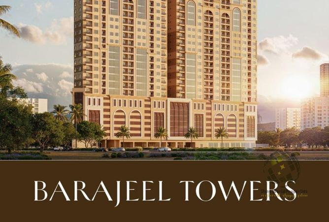 15820351 - Property Main Image