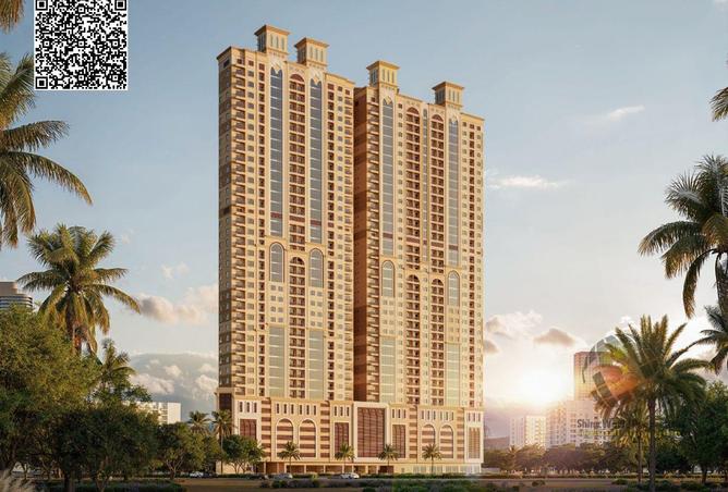 15820351 - Property Image 2