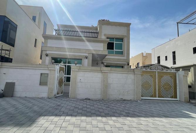 15820252 - صورة العقار 3