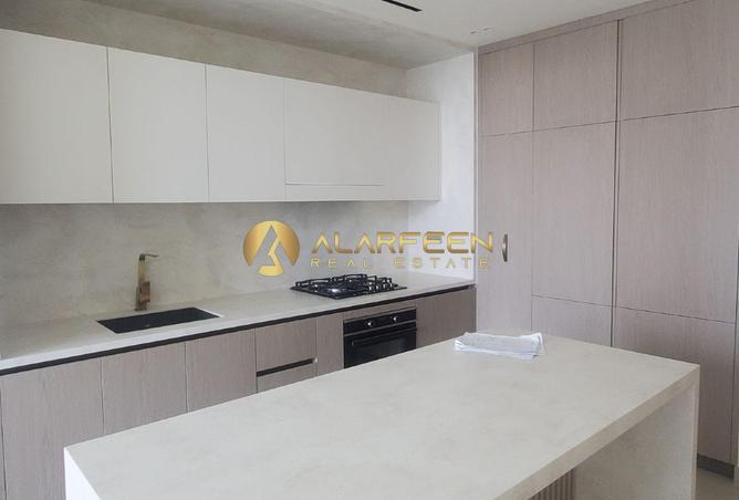 15820153 - Property Image 2