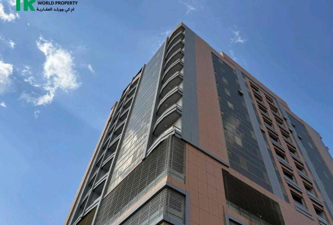 15820255 - Property Image 2