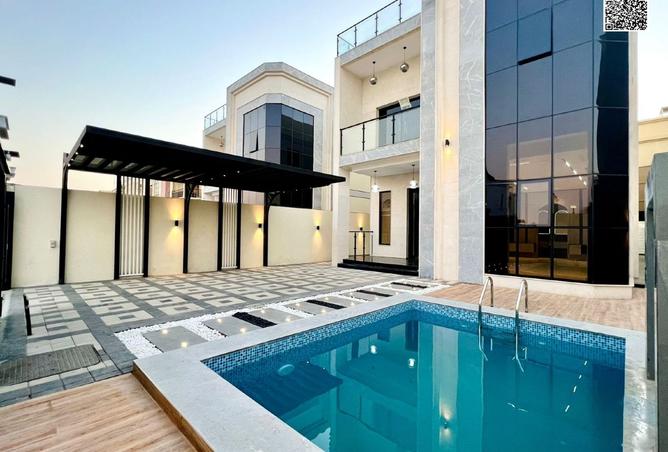 15820359 - Property Image 3