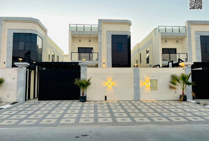 15820359 - Property Image 2