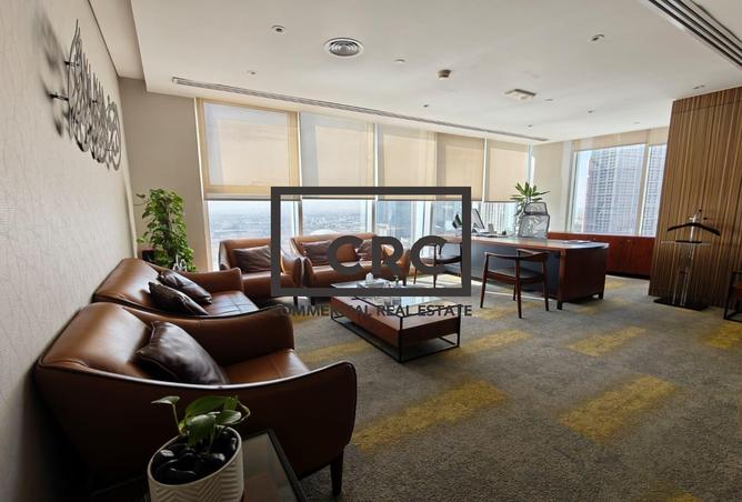 15820129 - صورة العقار 3