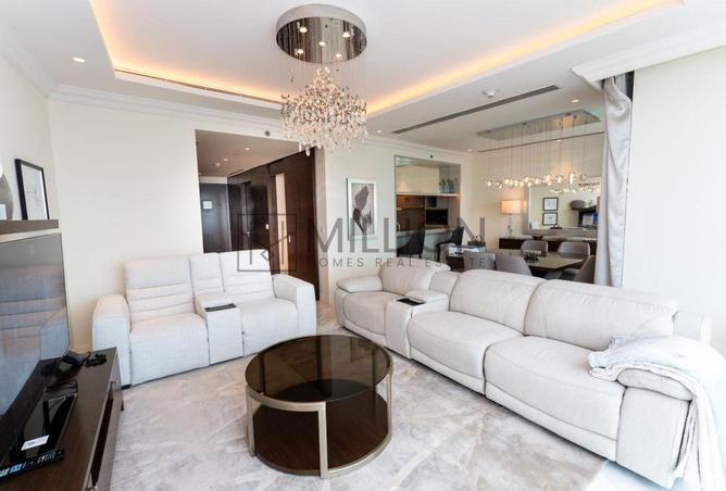 15820828 - Property Image 3