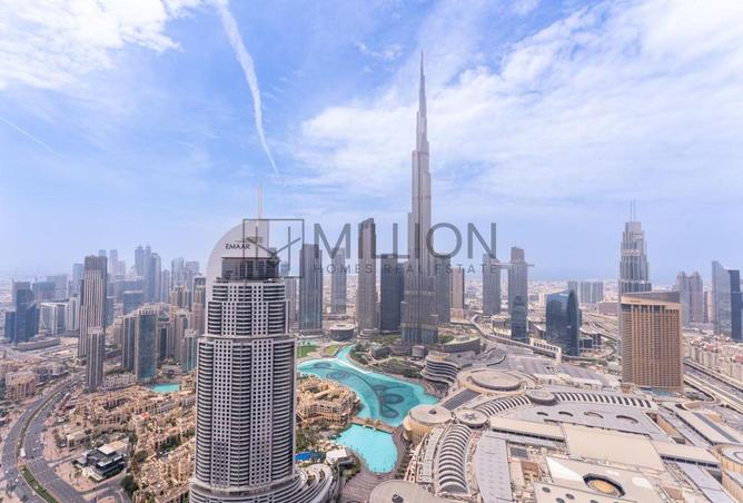 15820828 - Property Main Image