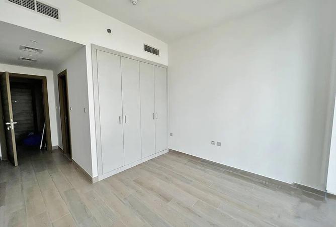 15820261 - Property Image 2