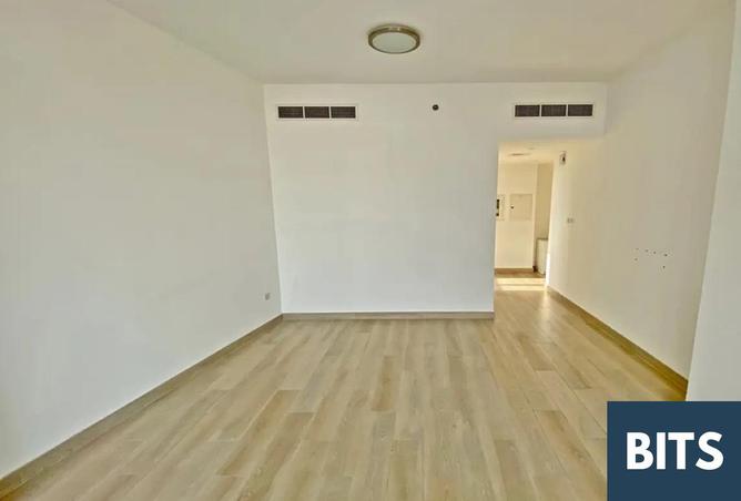 15820261 - Property Main Image