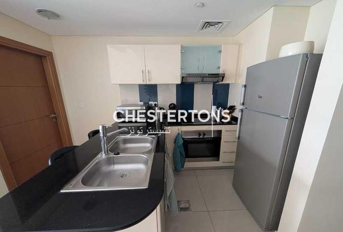 15820160 - Property Image 3