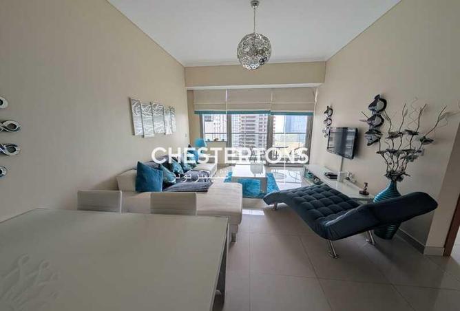 15820160 - صورة العقار 2