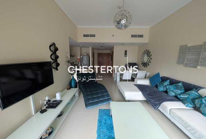 15820160 - Property Main Image