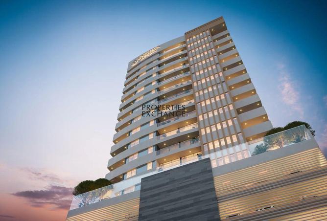 15945753 - الصورة الرئيسية للعقار